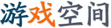 指数网交易行